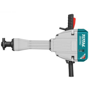 Отбойный молоток Total TH220502 вид сбоку