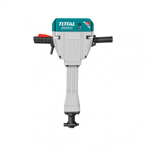 Отбойный молоток Total TH220502 вид спереди