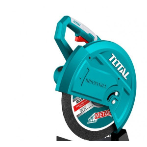 Монтажная (отрезная) пила Total TS9243558 диск