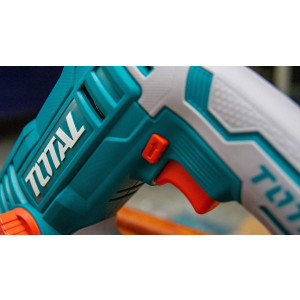 Перфоратор Total TRHLI1601 (без АКБ) ручка