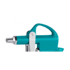 Пневмопистолет продувочный Total TAT3031 сопло