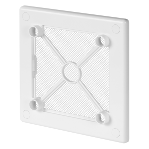 Решетка Awenta System+ RW100-PECB100M решетка