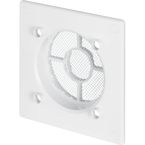 Решетка Awenta System+ RWO100-PECB100M решетка