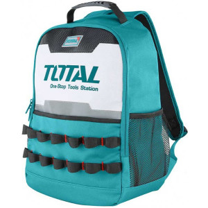 Рюкзак Total THBP0201