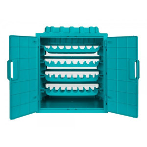 Органайзер Total TAKD2688 открытые двери