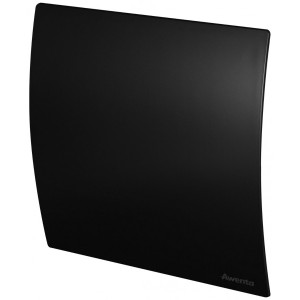 Панель Awenta System+ Turbo 100H / KWT100H-PECB100M