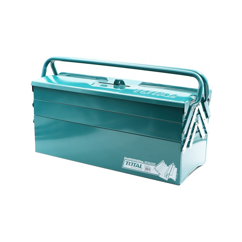 Ящик Total THT10702