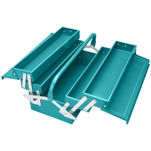 Ящик Total THT10702 вид внутри