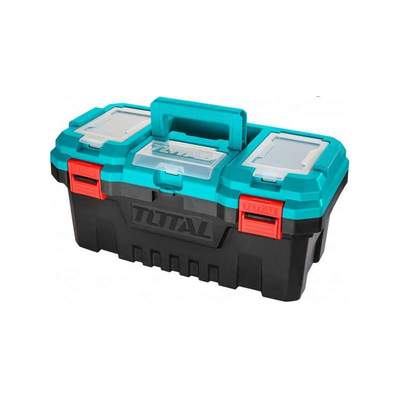 Ящик Total TPBX0171