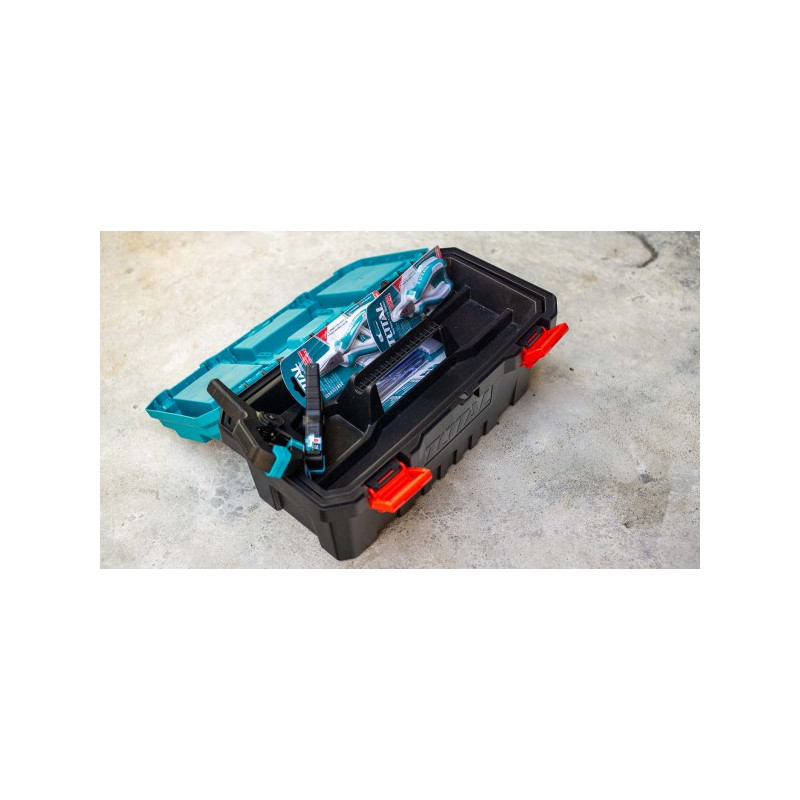 Ящик Total TPBX0171 вкладыш