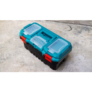 Ящик Total TPBX0171 вид сверху