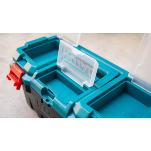 Ящик Total TPBX0171 петля