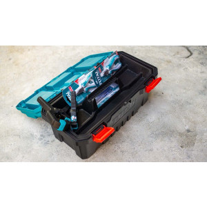 Ящик Total TPBX0171 вкладыш