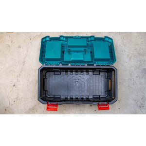 Ящик Total TPBX0171 вид внутри