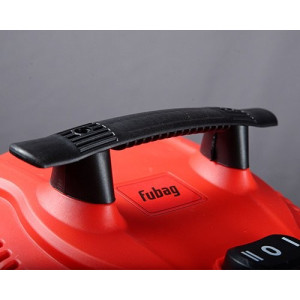 Пылесос Fubag WD 3