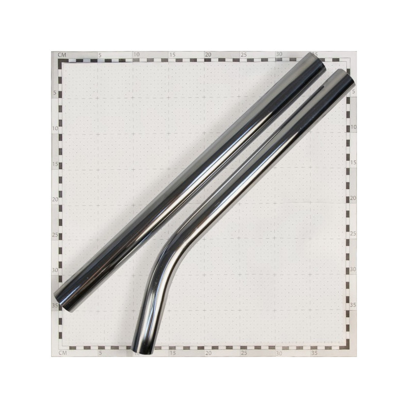 Пылесос Bort BSS-2260-Twin составные трубы