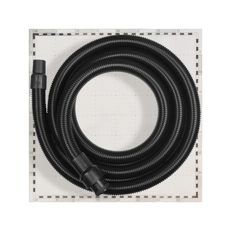 Пылесос Bort BSS-2260-Twin шланг