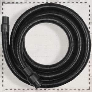 Пылесос Bort BSS-2260-Twin шланг