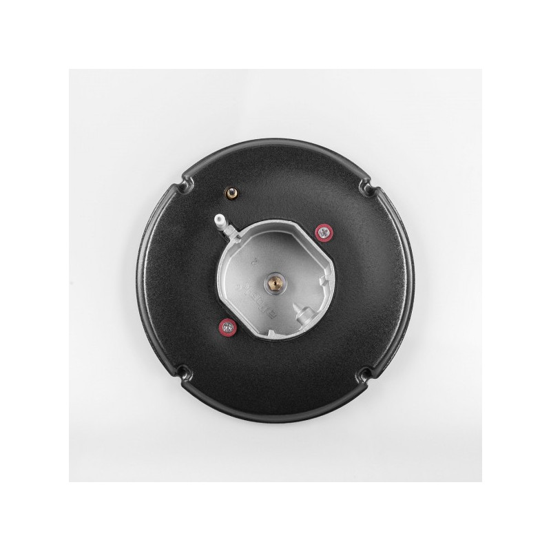 Газовая варочная панель HOMSair HGG641EWH White электроподжиг