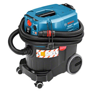 Пылесос Bosch GAS 35 L AFC