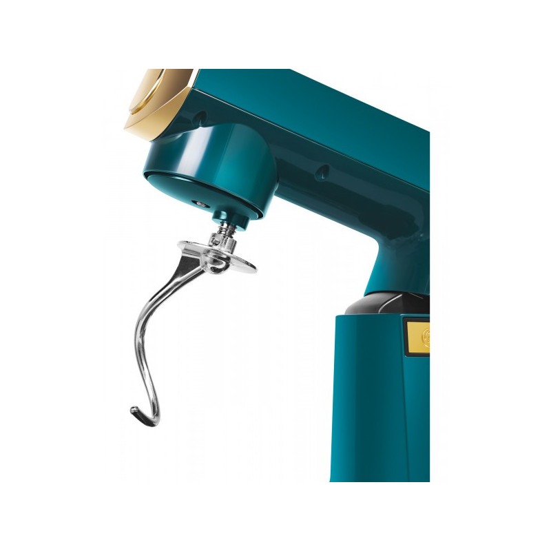 Миксер Maunfeld MF-424GR насадка для теста