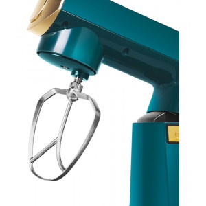 Миксер Maunfeld MF-424GR к-образная