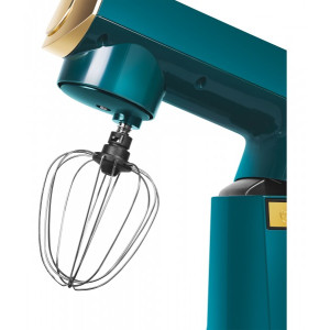 Миксер Maunfeld MF-424GR венчик