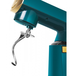 Миксер Maunfeld MF-424GR насадка для теста