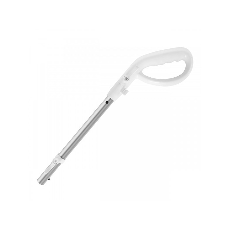 Пароочиститель Maunfeld MF-1935R ручка