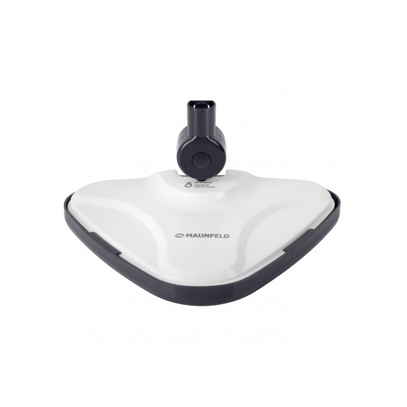 Пароочиститель Maunfeld MF-1935R наконечник