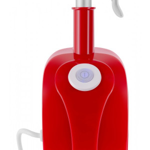 Пароочиститель Maunfeld MF-1935R корпус