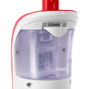 Пароочиститель Maunfeld MF-1935R