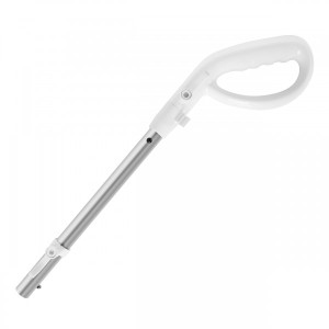 Пароочиститель Maunfeld MF-1935R ручка