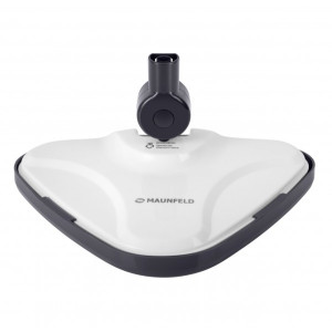 Пароочиститель Maunfeld MF-1935R наконечник