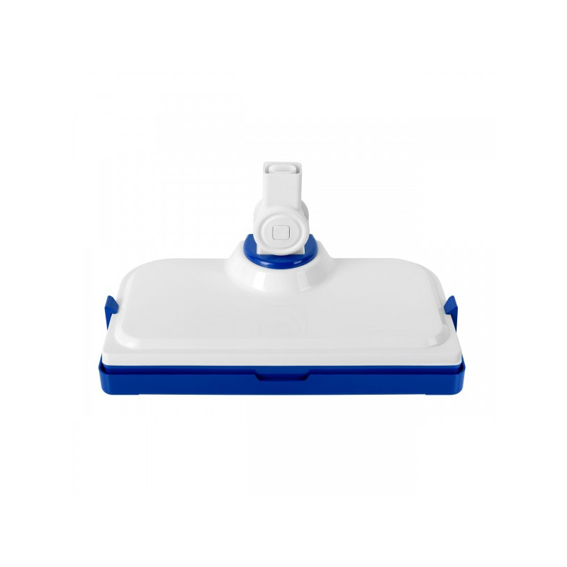 Пароочиститель Maunfeld MF-1936BL наконечник