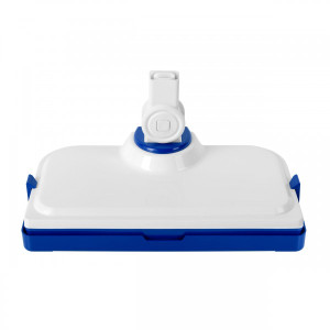 Пароочиститель Maunfeld MF-1936BL наконечник