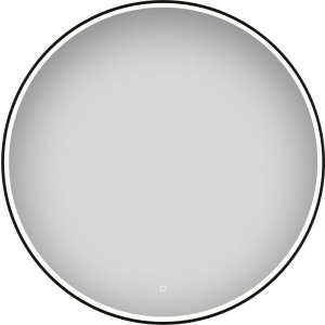 Зеркало Wellsee 7 Rays' Spectrum 172200250 85х85