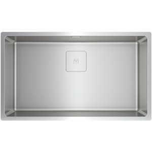 Кухонная мойка Teka Flexlinea RS15 71.40 M-XT 1B SOF