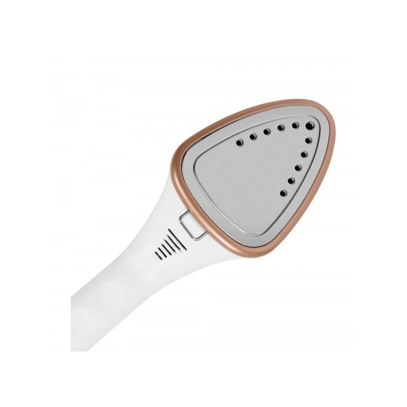 Отпариватель для одежды Maunfeld MF-1135BZ Pro утюжок