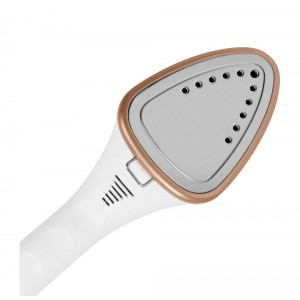 Отпариватель для одежды Maunfeld MF-1135BZ Pro утюжок