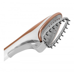 Отпариватель для одежды Maunfeld MF-1135BZ Pro насадка