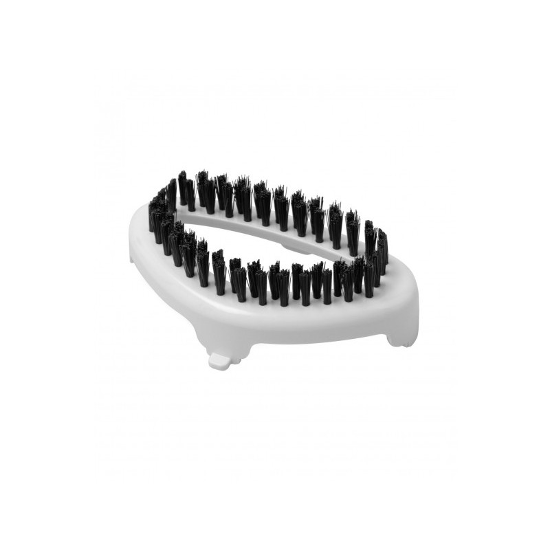 Отпариватель для одежды Maunfeld MF-1134BL н