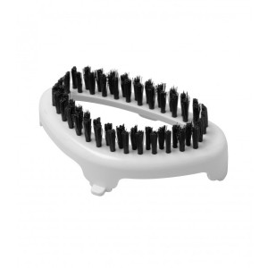 Отпариватель для одежды Maunfeld MF-1134BL н