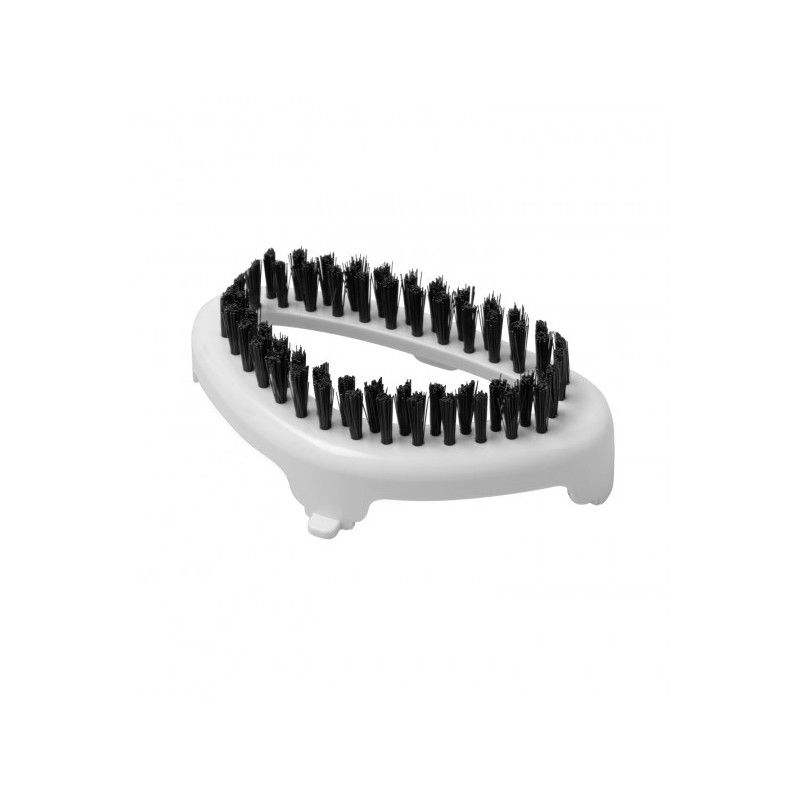 Отпариватель для одежды Maunfeld MF-1134GR наадка