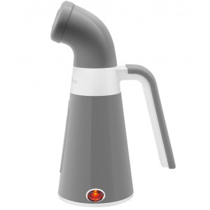 Отпариватель для одежды Maunfeld MF-1134GR сбоку