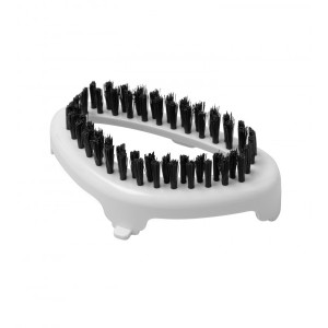 Отпариватель для одежды Maunfeld MF-1134GR наадка