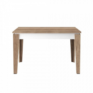 Кухонный стол Eligard Stan дуб каньон вид спреди