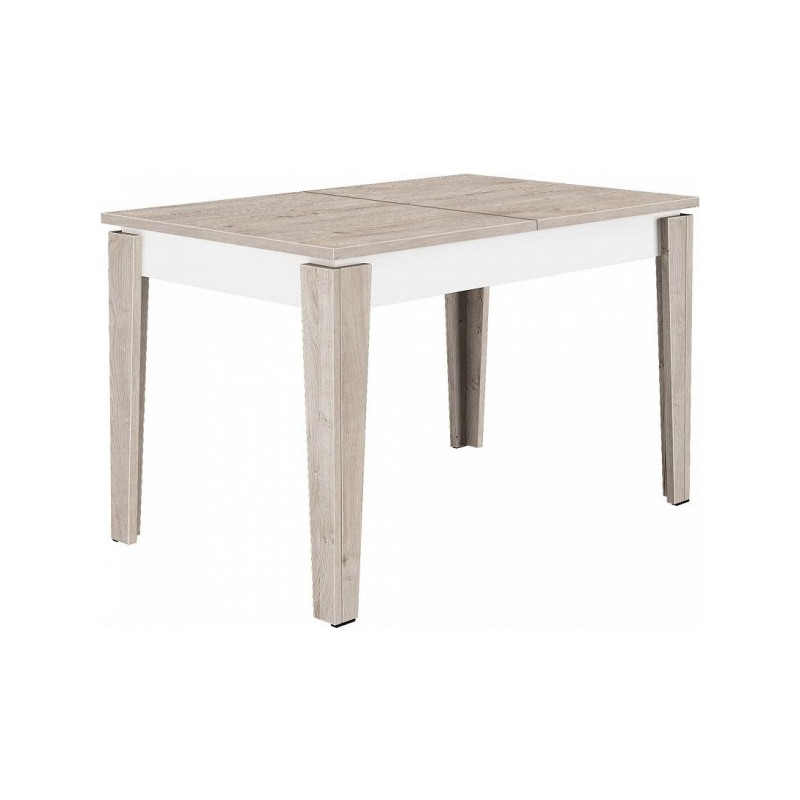 Кухонный стол Eligard Stan дуб монтерей