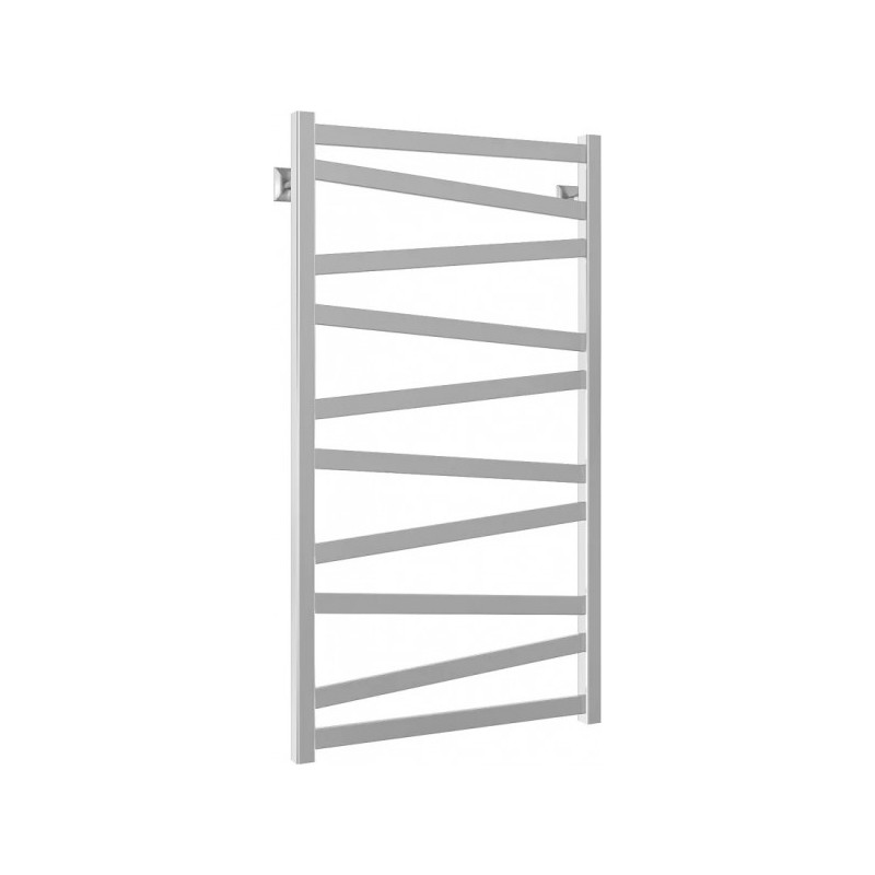 Полотенцесушитель Stinox Madena 500x1000 НП (1/2")