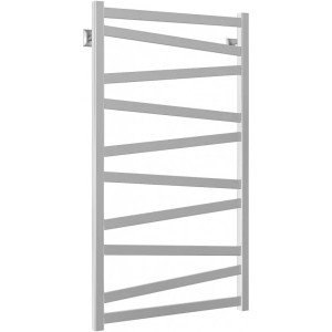 Полотенцесушитель Stinox Madena 500x1000 НП (1/2")